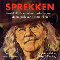 Sprekken