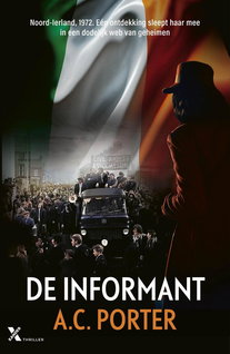 De informant