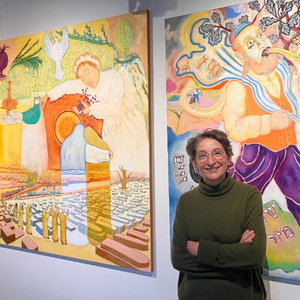 jip wijngaarden wat zal komen is al geweest