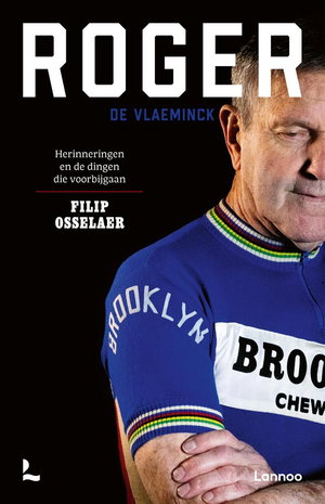 Roger De Vlaeminck