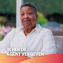 Interview | Dushi Eisden