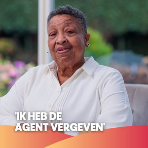 Interview | Dushi Eisden