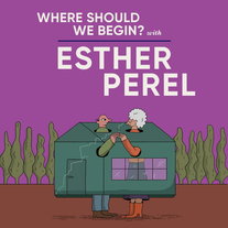 Can We Repair After a 25 Year Affair?