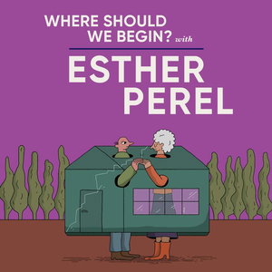 Can We Repair After a 25 Year Affair?