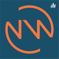 Bevrijdingsaanval of einde westerse hegemonie? | Ad Verbrugge over Iran #2130