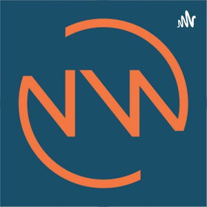 Bevrijdingsaanval of einde westerse hegemonie? | Ad Verbrugge over Iran #2130