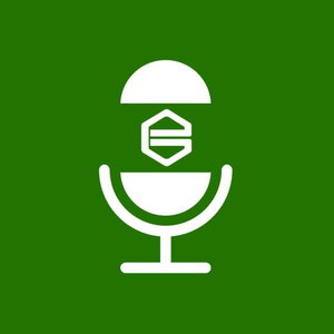 Kon Veel Minder S08E25: De ultieme FC-watcher