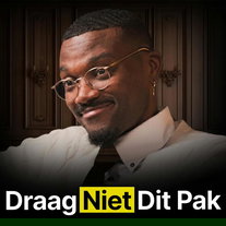 Deze Pakken Moet Elke Man Hebben In Zijn Kast - Maatpak Specialist Junior Veiga Gomes