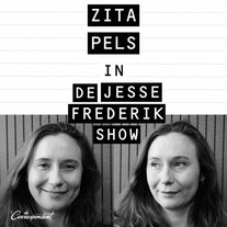 Amsterdam een oase van betaalbare woningen? De fata morgana van wethouder Zita Pels (GroenLinks)