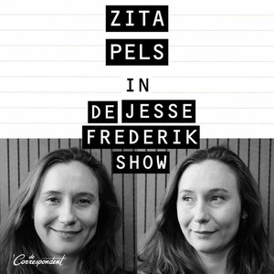 Amsterdam een oase van betaalbare woningen? De fata morgana van wethouder Zita Pels (GroenLinks)