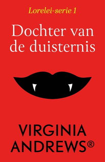 Dochter van de duisternis