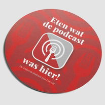 Hip of eigentijds? Kembar en Le:en