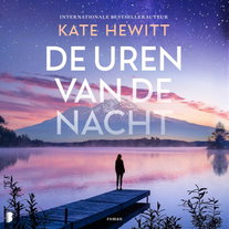 De uren van de nacht