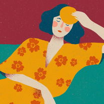 Dr. Sanjay Gupta wants you to reframe your understanding of pain