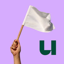 806. Hoe sluit je écht vrede na oorlog?