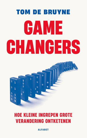 Gamechangers