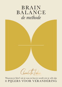 Brain Balance: de methode
