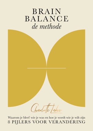 Brain Balance: de methode