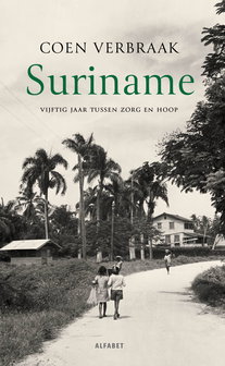 Suriname