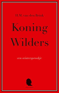 Koning Wilders