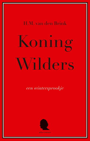 Koning Wilders
