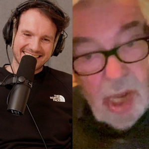 Iran is de ultieme bliksemafleider voor de Epstein-files