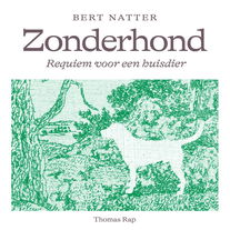 Zonderhond