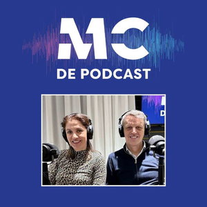 Danka Stuijver en Rob Baltussen willen burgerraadpleging voor rechtvaardigere verdeling van het zorggeld