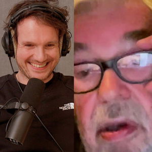 De dag dat Wilders door de mand viel