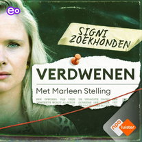 Esther van Neerbos - Signi zoekhonden