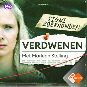 Esther van Neerbos - Signi zoekhonden