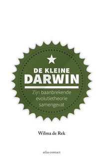 De kleine Darwin