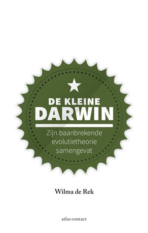 De kleine Darwin