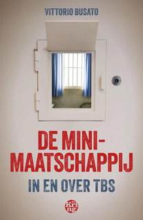 De minimaatschappij