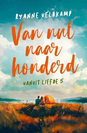 Van nul naar honderd