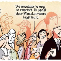 20260306 Wie Wat Bewaart