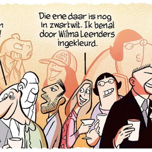 20260306 Wie Wat Bewaart