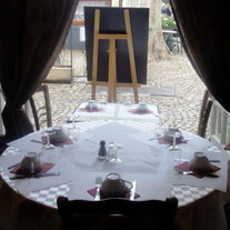 piet van breemen ons leven een maaltijd