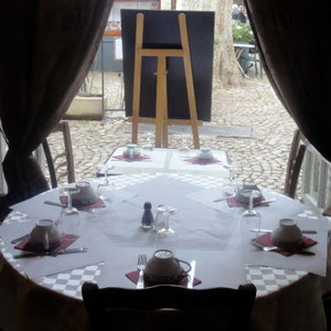 piet van breemen ons leven een maaltijd