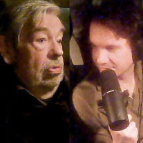 Israël in Iran: De natte droom van Netanyahu