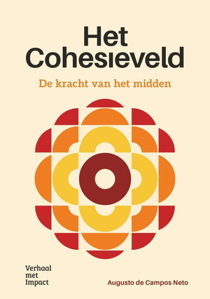 Het Cohesieveld