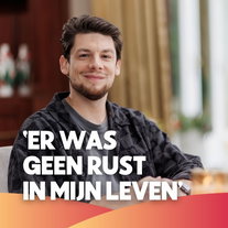 Interview | Life Rules: Joram Kaat, Nicole Joolink & Jesse Landman