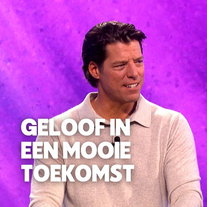 Bobby Schuller | Geloof in een mooie toekomst