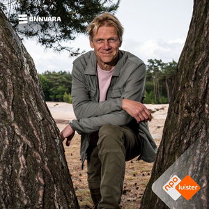 Frater Willibrordus Prijs, waterpieper en vroege bloeiers