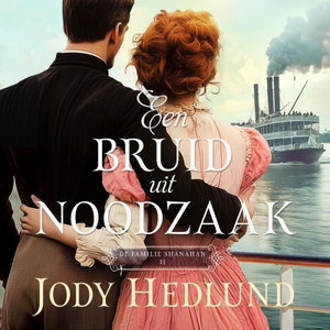Een bruid uit noodzaak