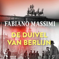 De duivel van Berlijn