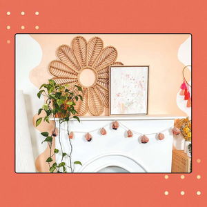 DIY home hacks that your landlord probably won't hate