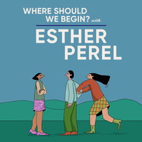 Am I Letting My Jealousy Ruin This?