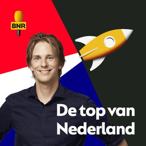 Is er ruimte op het stroomnet voor datacenters in Nederland?