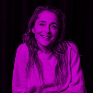 Anne de Clercq, regisseur